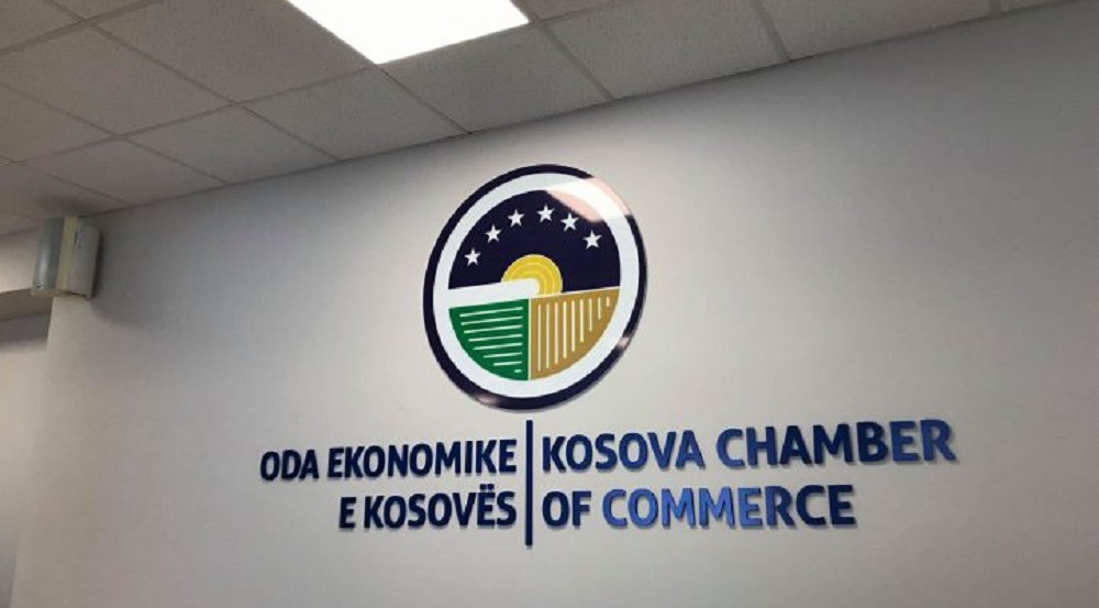 Rritja e energjise, bizneset ne Kosove paralajmerojne rritje cmimesh